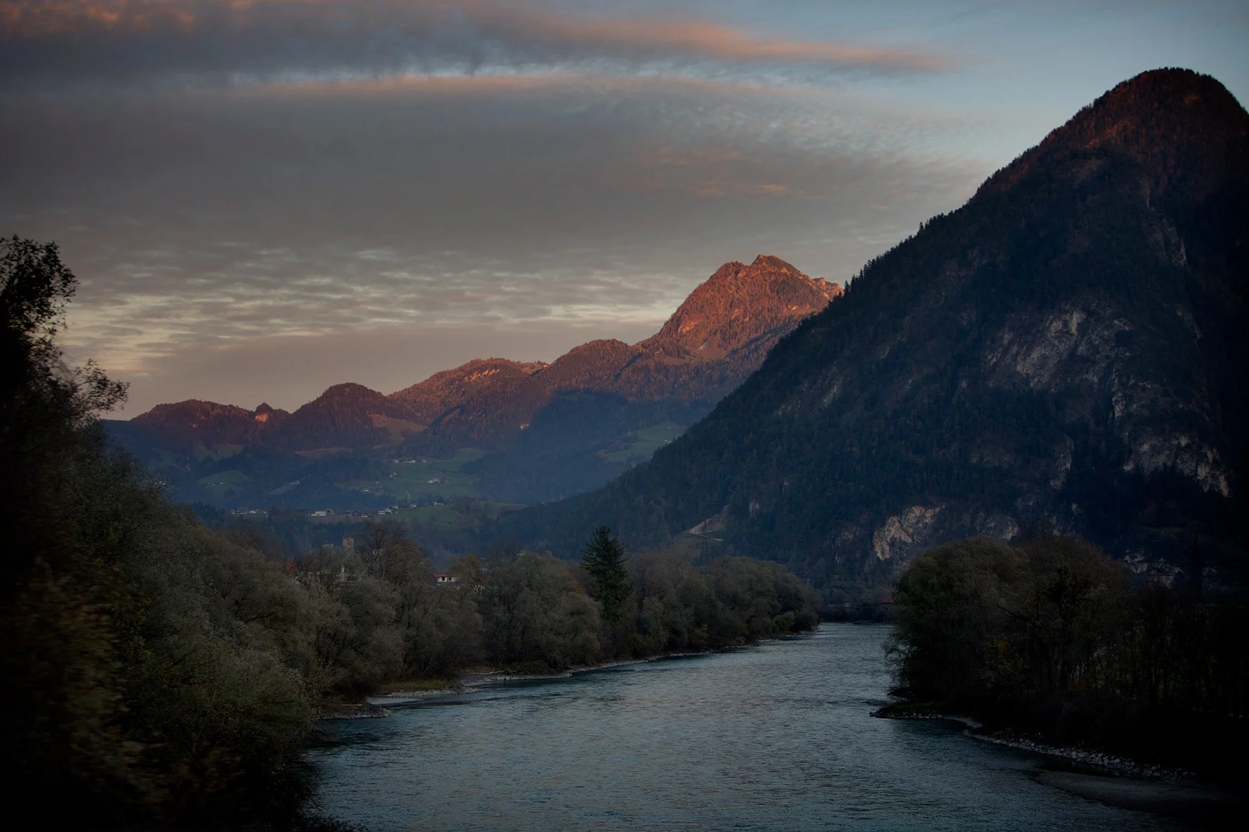 blogg-171030afterglaciar24.jpg