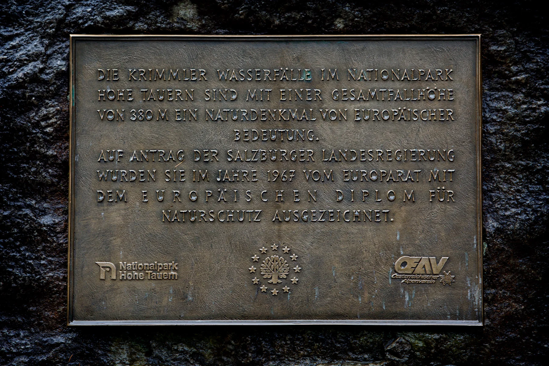 blogg-171101krimmlerfalle7.jpg