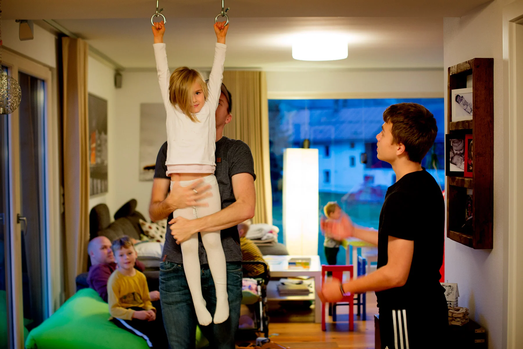 blogg-171101elsbethen9.jpg