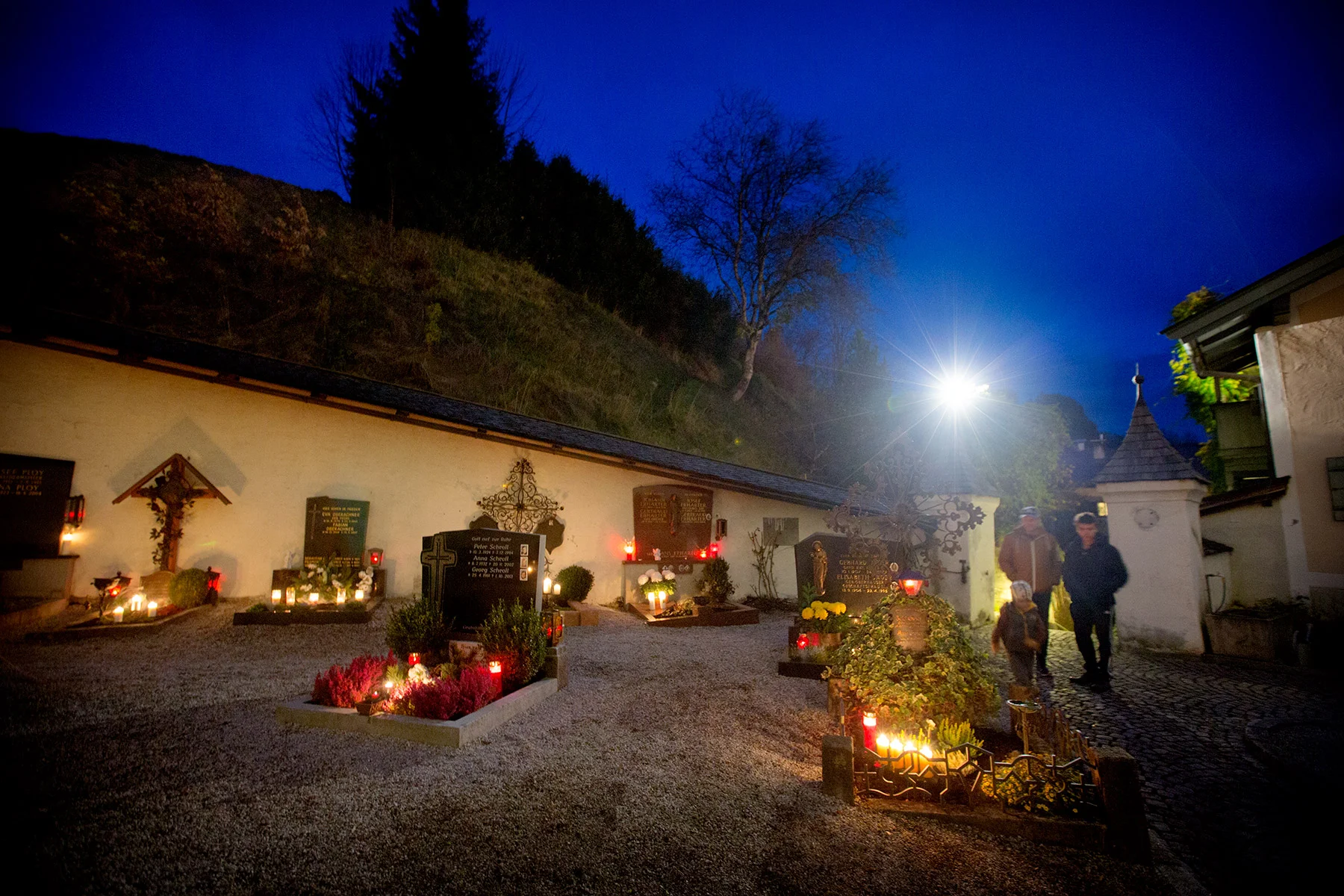 blogg-171101hopfgarten2.jpg