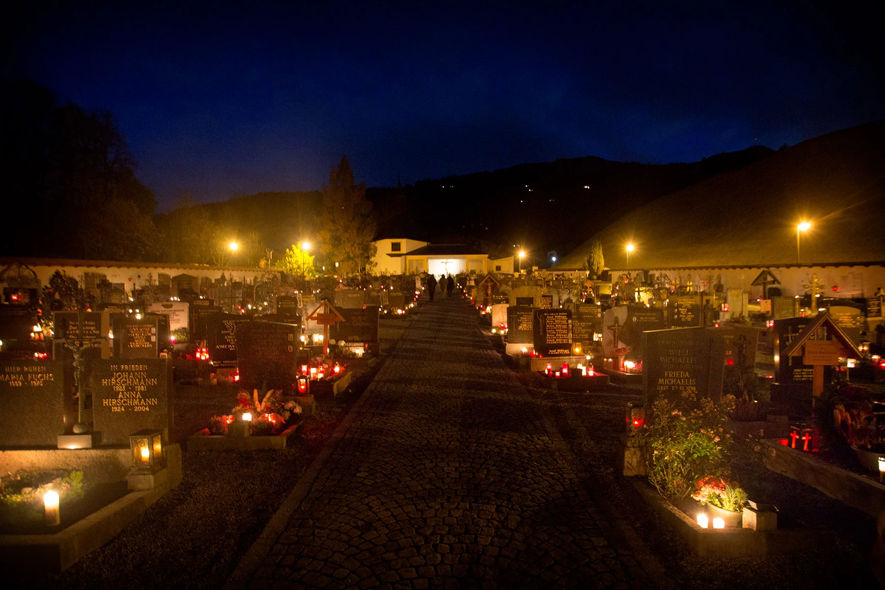 blogg-171101hopfgarten4.jpg