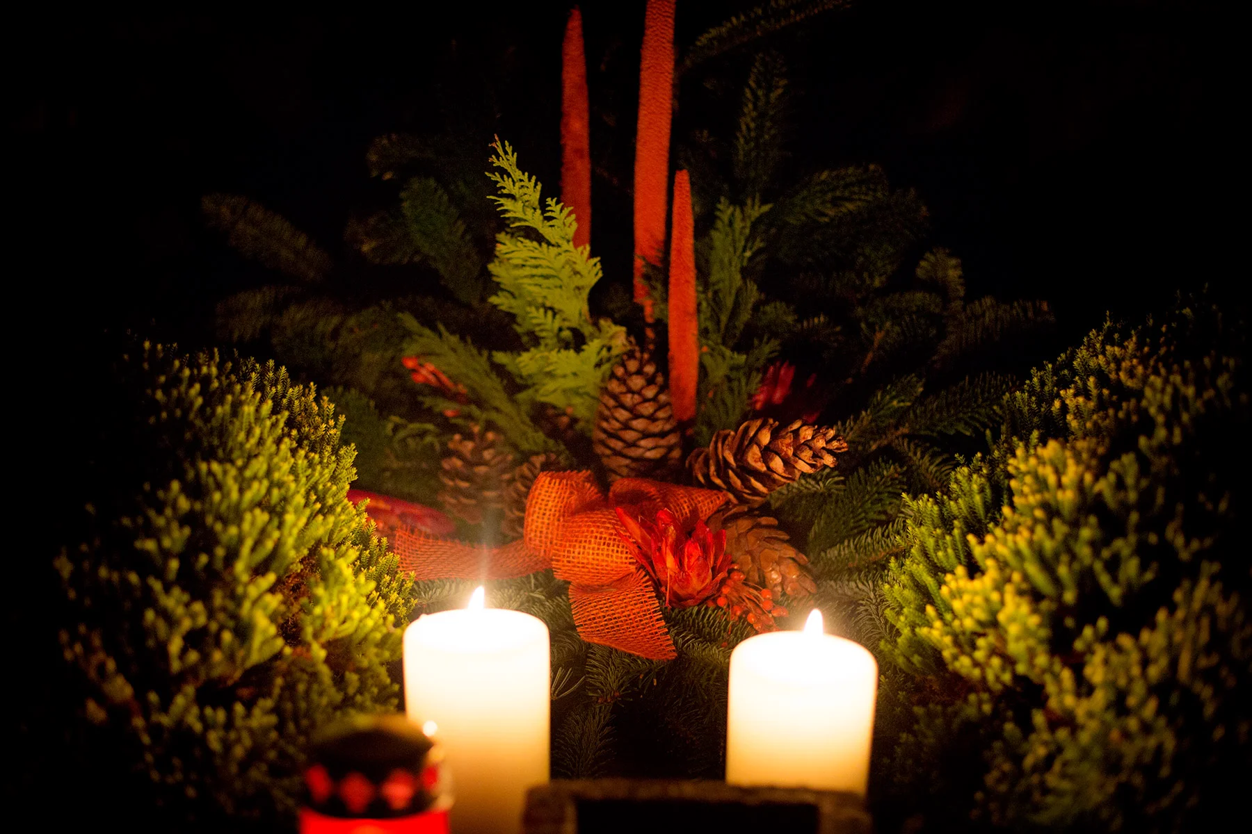blogg-171101hopfgarten7.jpg