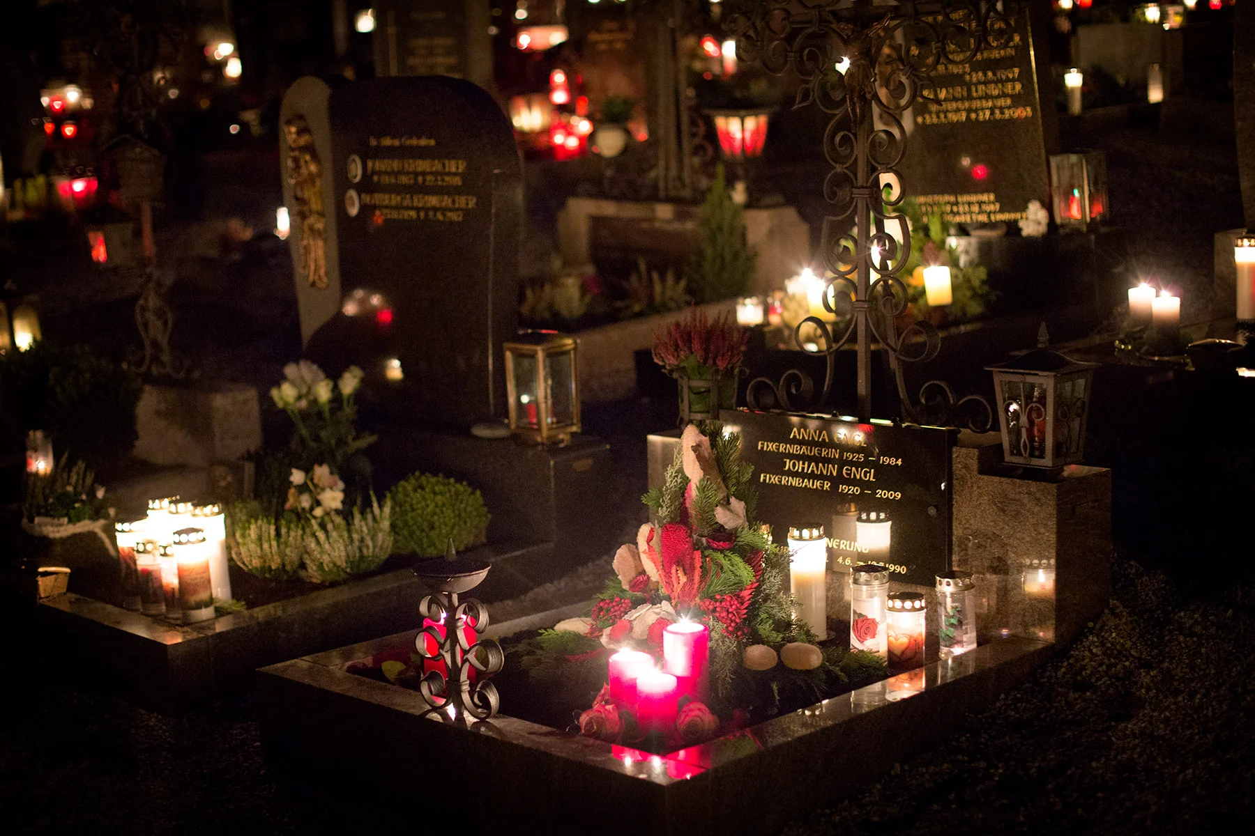 blogg-171101hopfgarten6.jpg
