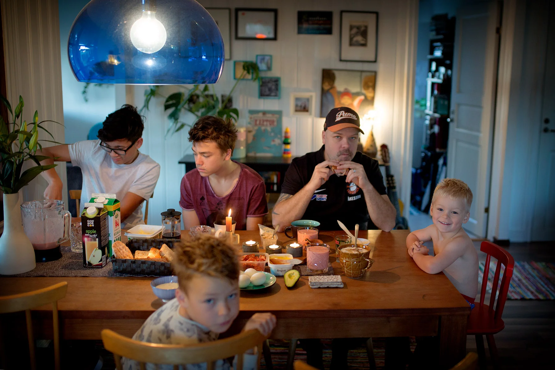 blogg-171112frukost.jpg