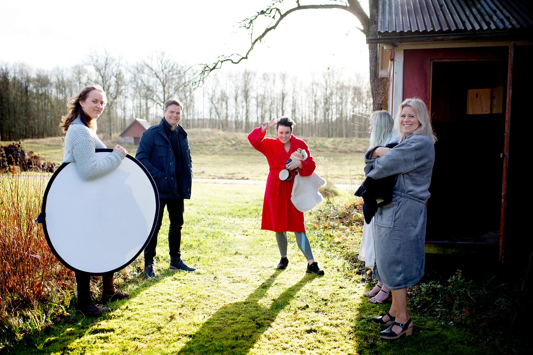 blogg-171118bhpiaangarna1.jpg