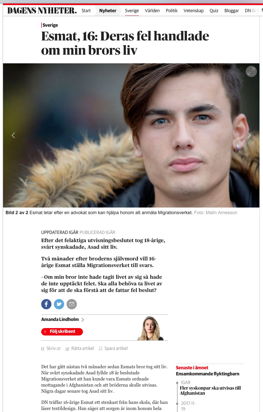 blogg-171120esmatdn.jpg