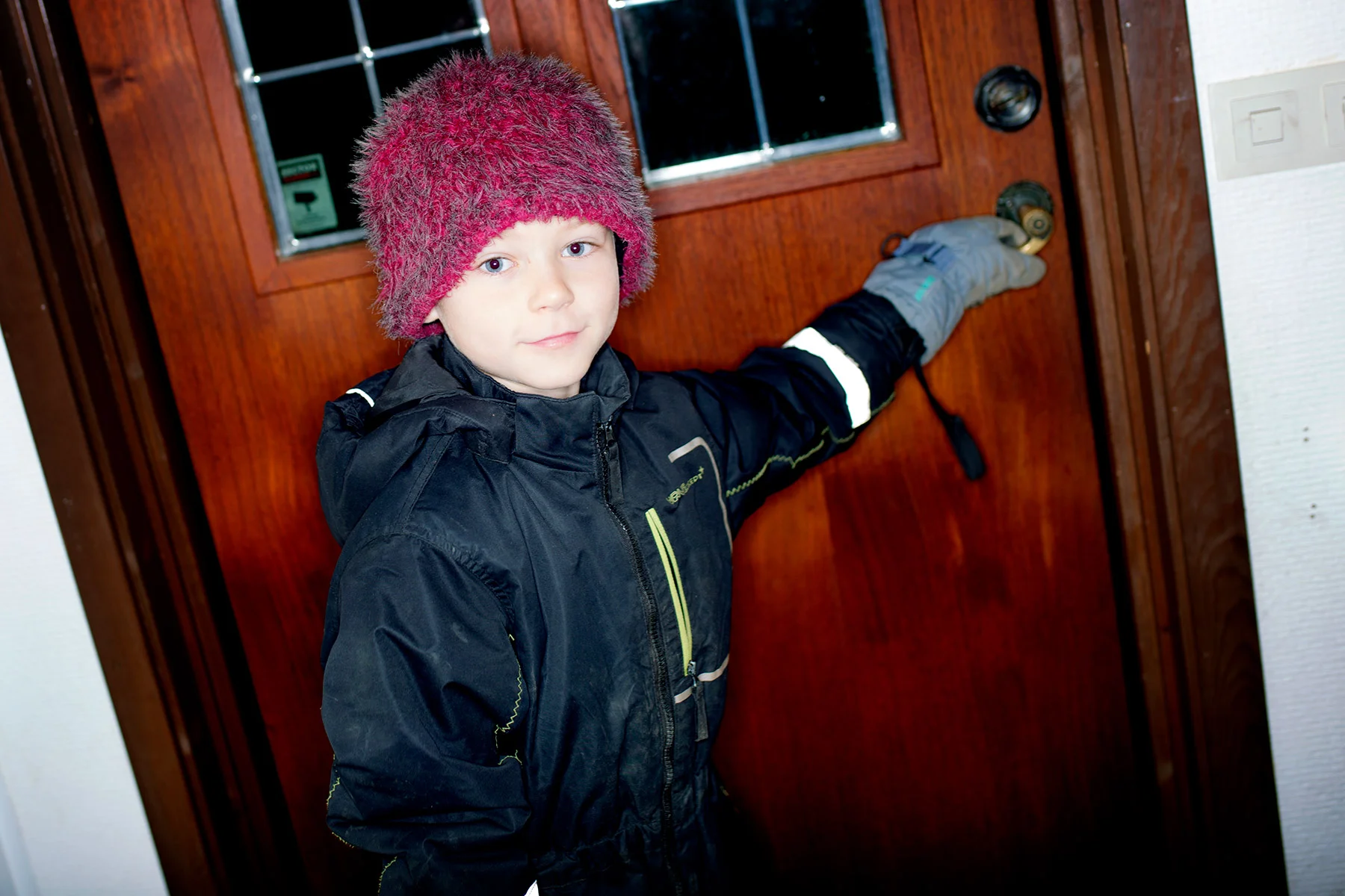 blogg-171122snomorgon1.jpg