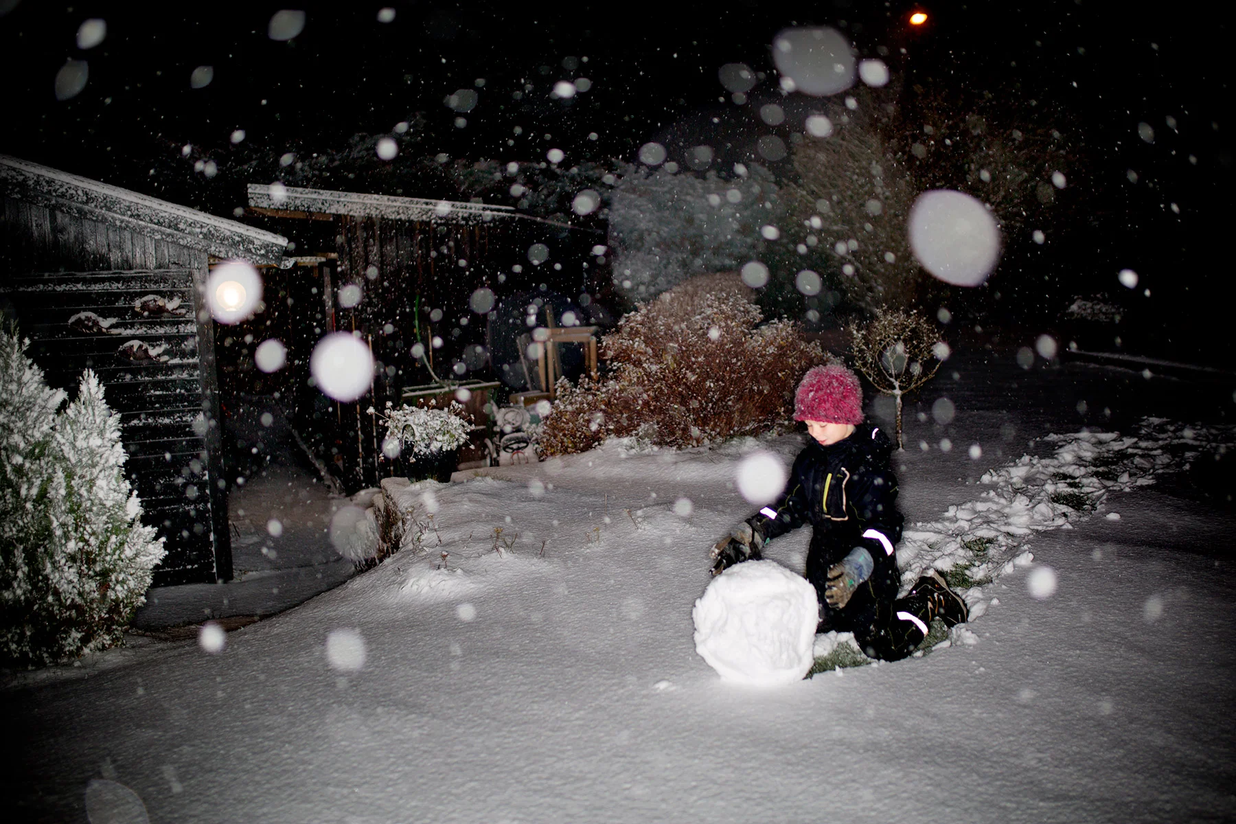 blogg-171122snomorgon6.jpg