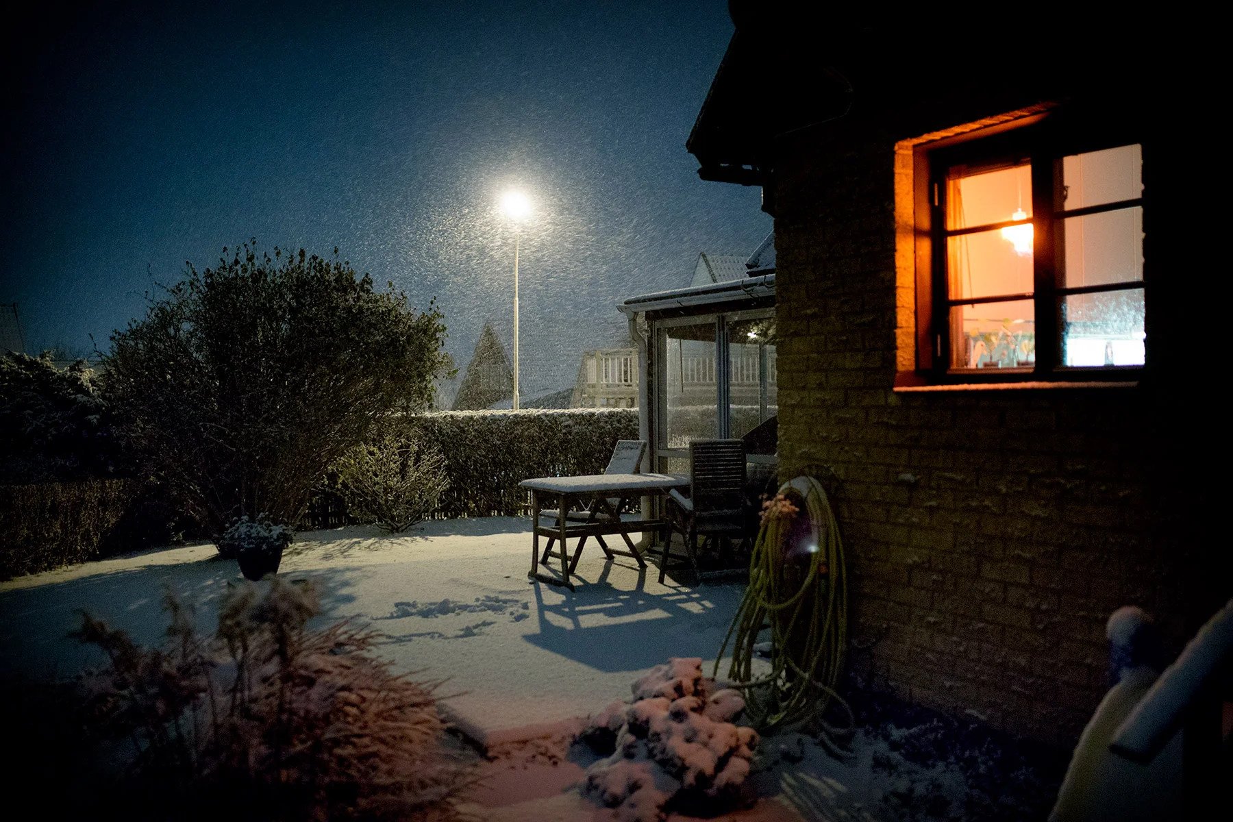blogg-171122snomorgon7.jpg