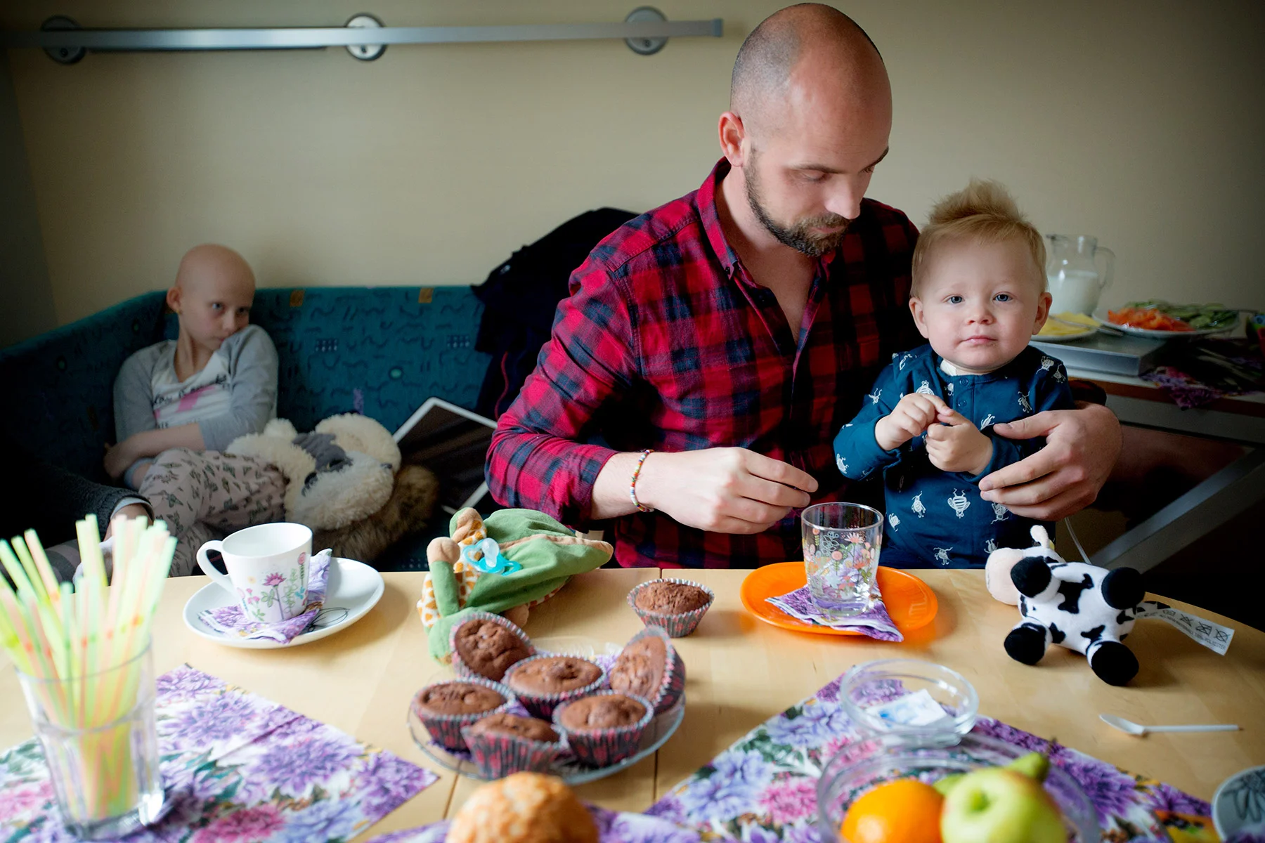blogg-171122barncancer5.jpg