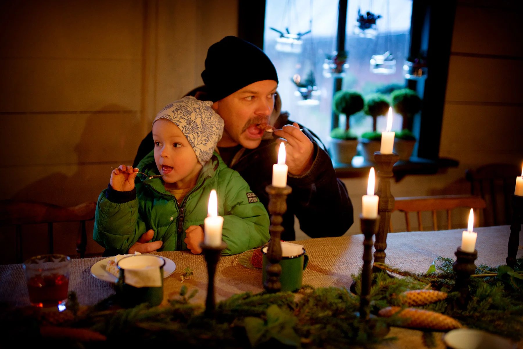 blogg-171125julpahakesgard8.jpg