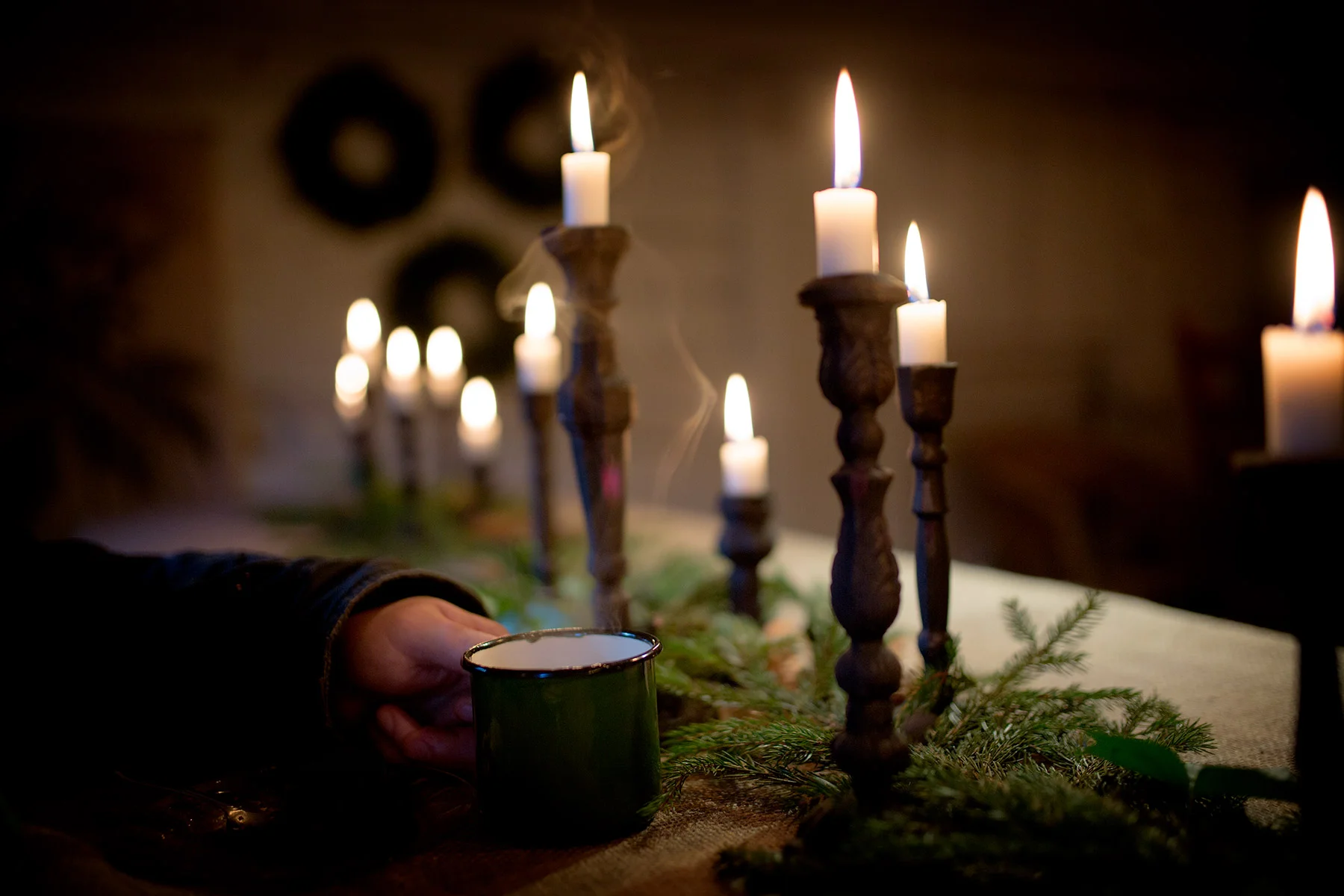 blogg-171125julpahakesgard9.jpg