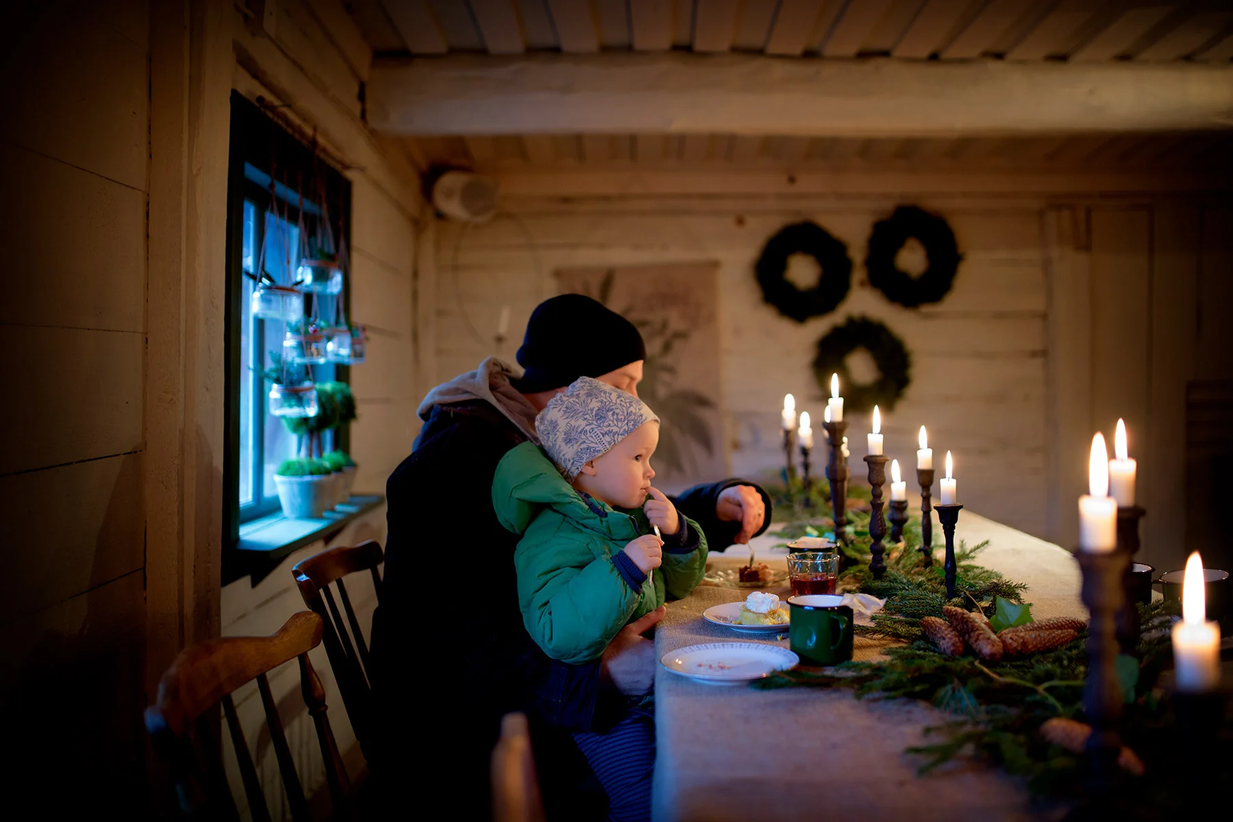 blogg-171125julpahakesgard10.jpg
