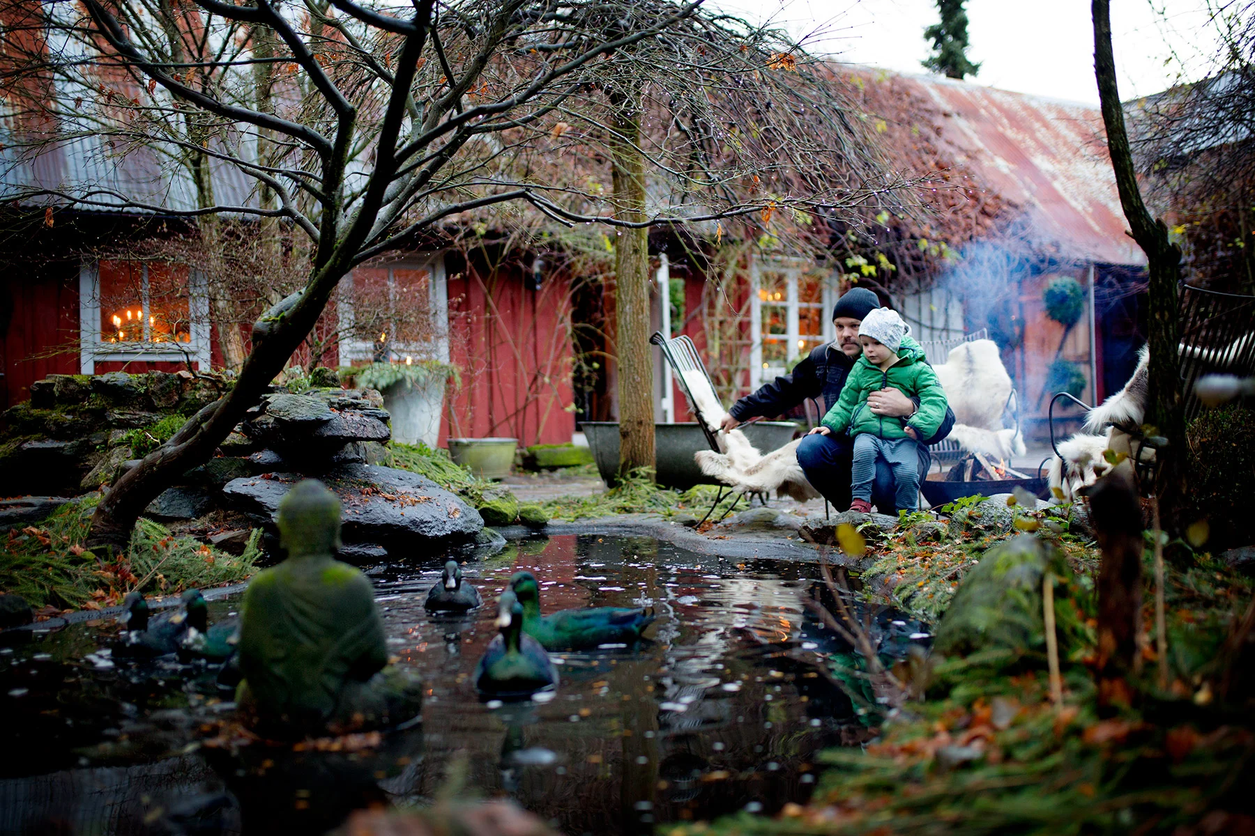 blogg-171125julpahakesgard14.jpg