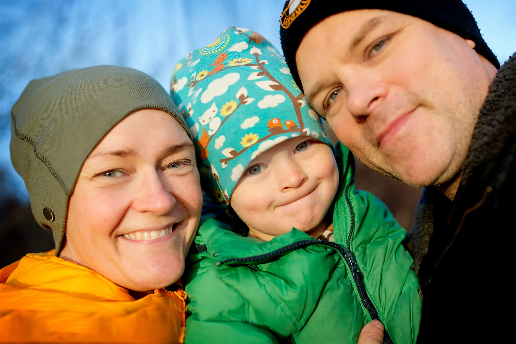 blogg-171203paxagran6.jpg