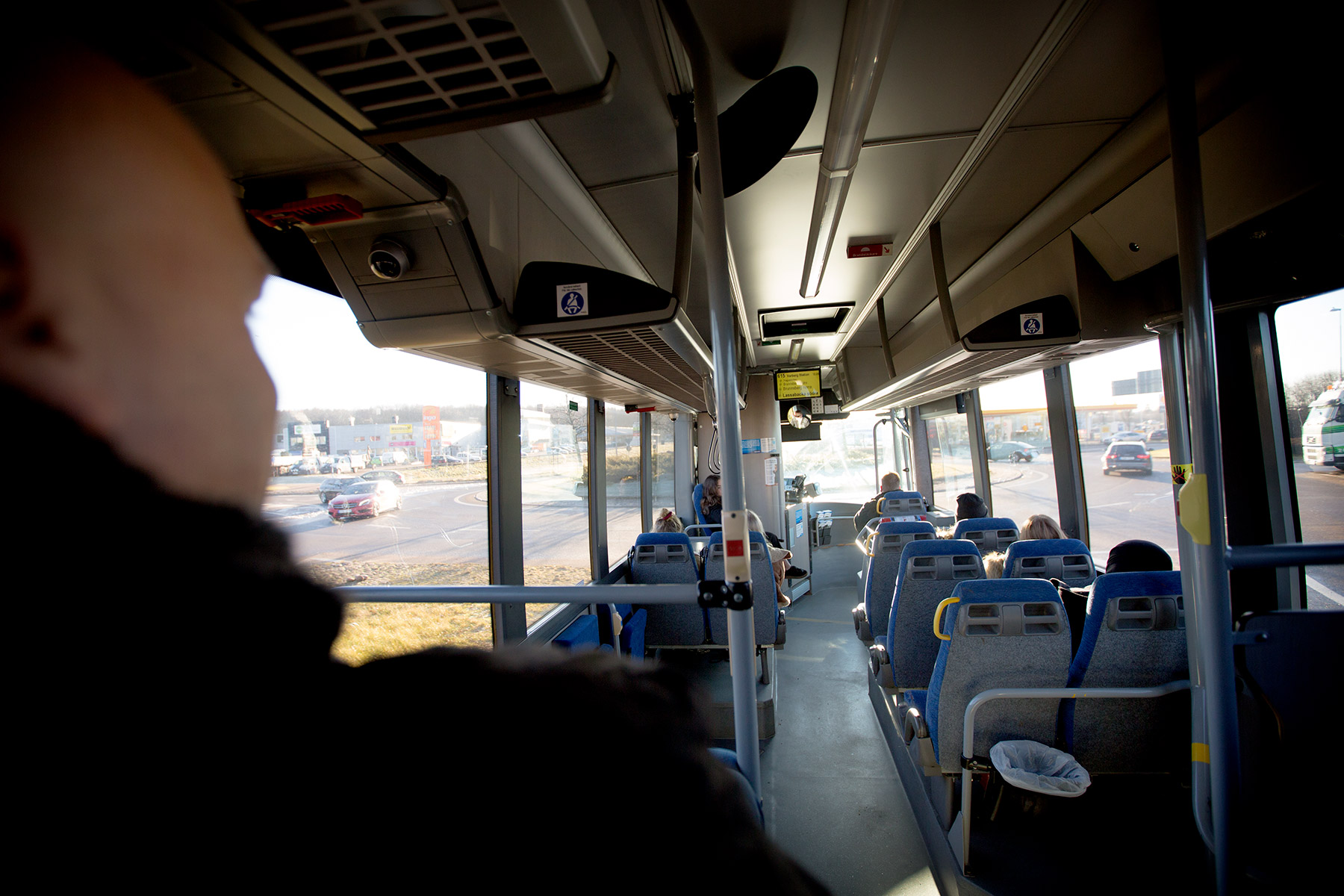 blogg-171204busstillvarberg4.jpg