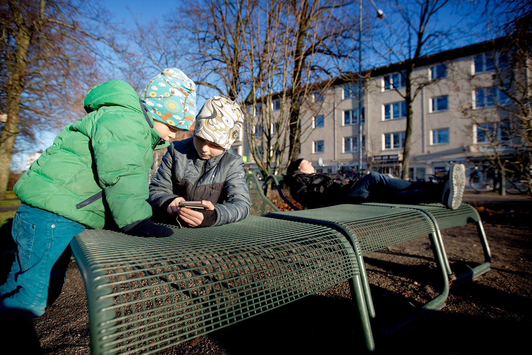 blogg-171204busstillvarberg10.jpg