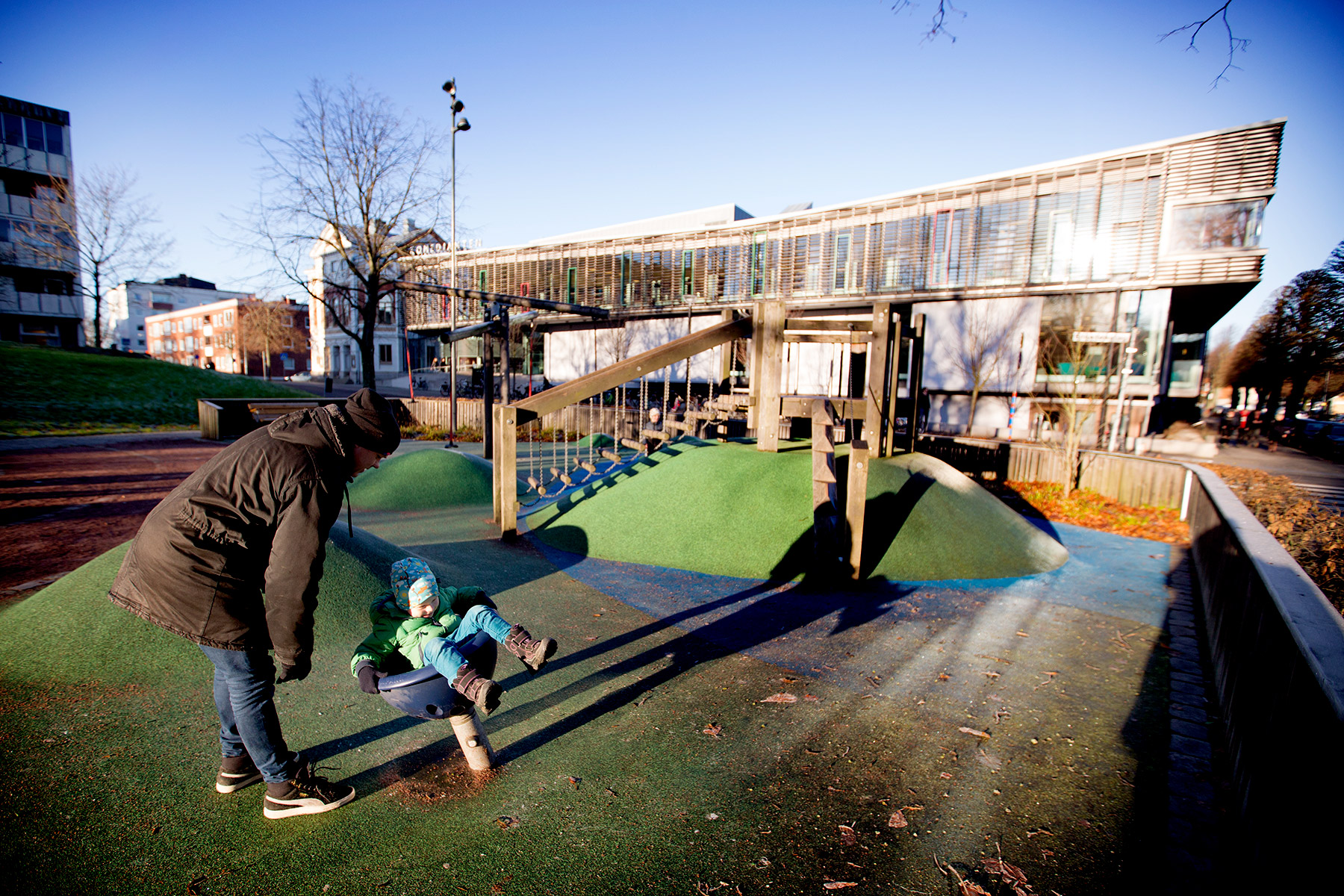 blogg-171204busstillvarberg7.jpg