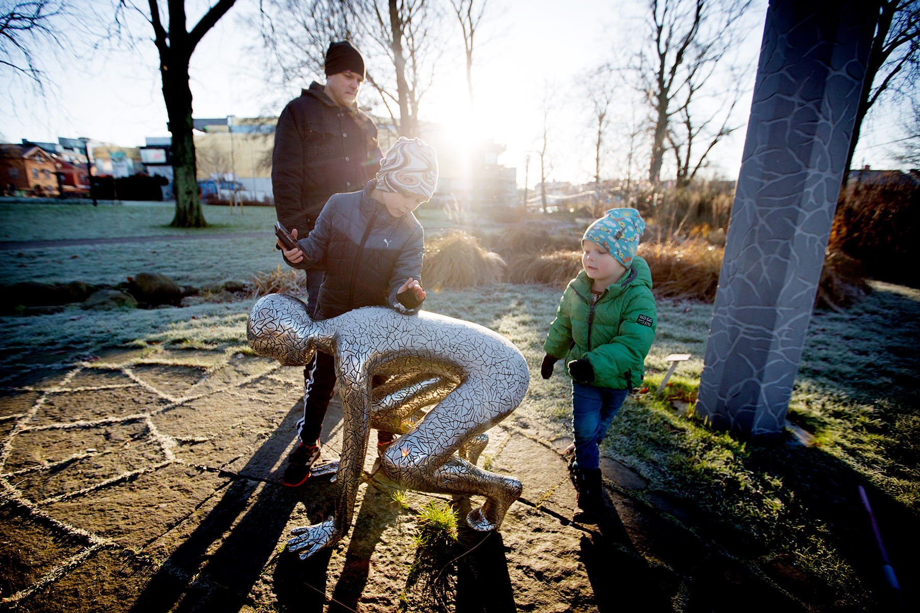 blogg-171204busstillvarberg14.jpg