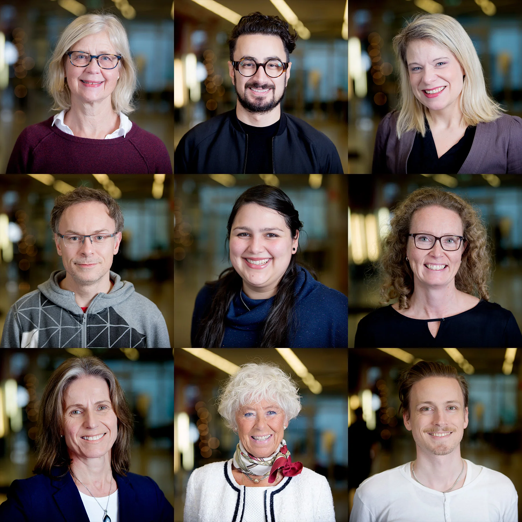 blogg-171206sahlgrenskaakademin.jpg