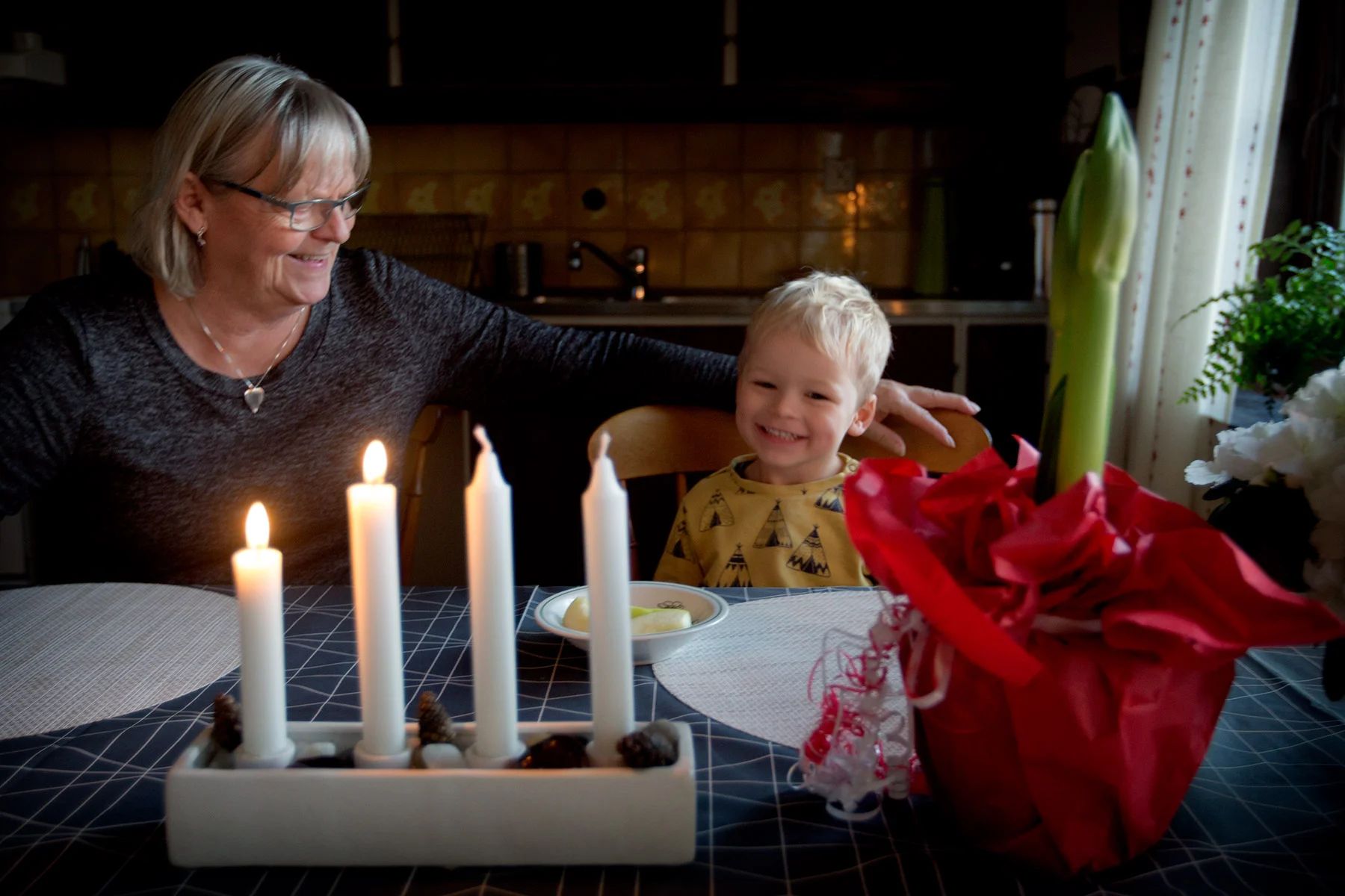 blogg-171210ambjorntorp6.jpg
