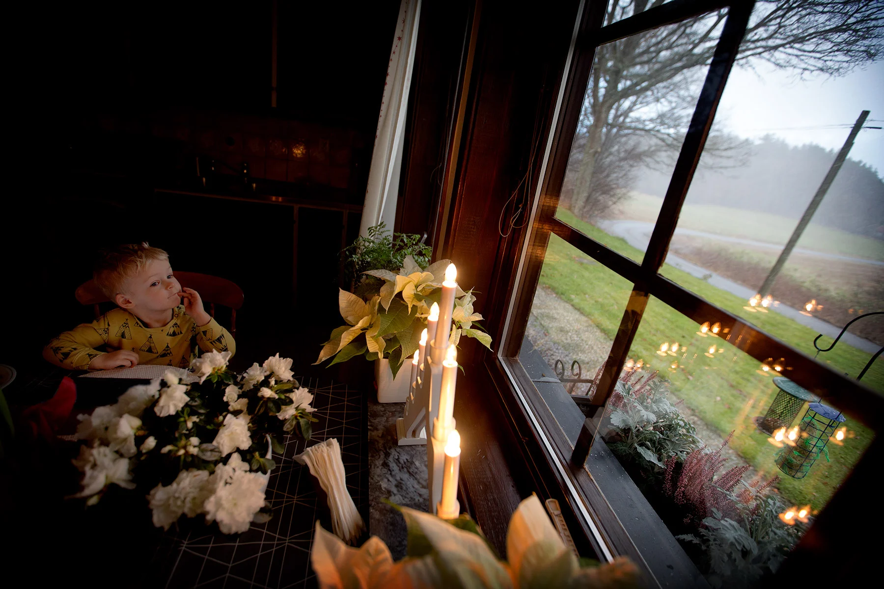 blogg-171210ambjorntorp8.jpg