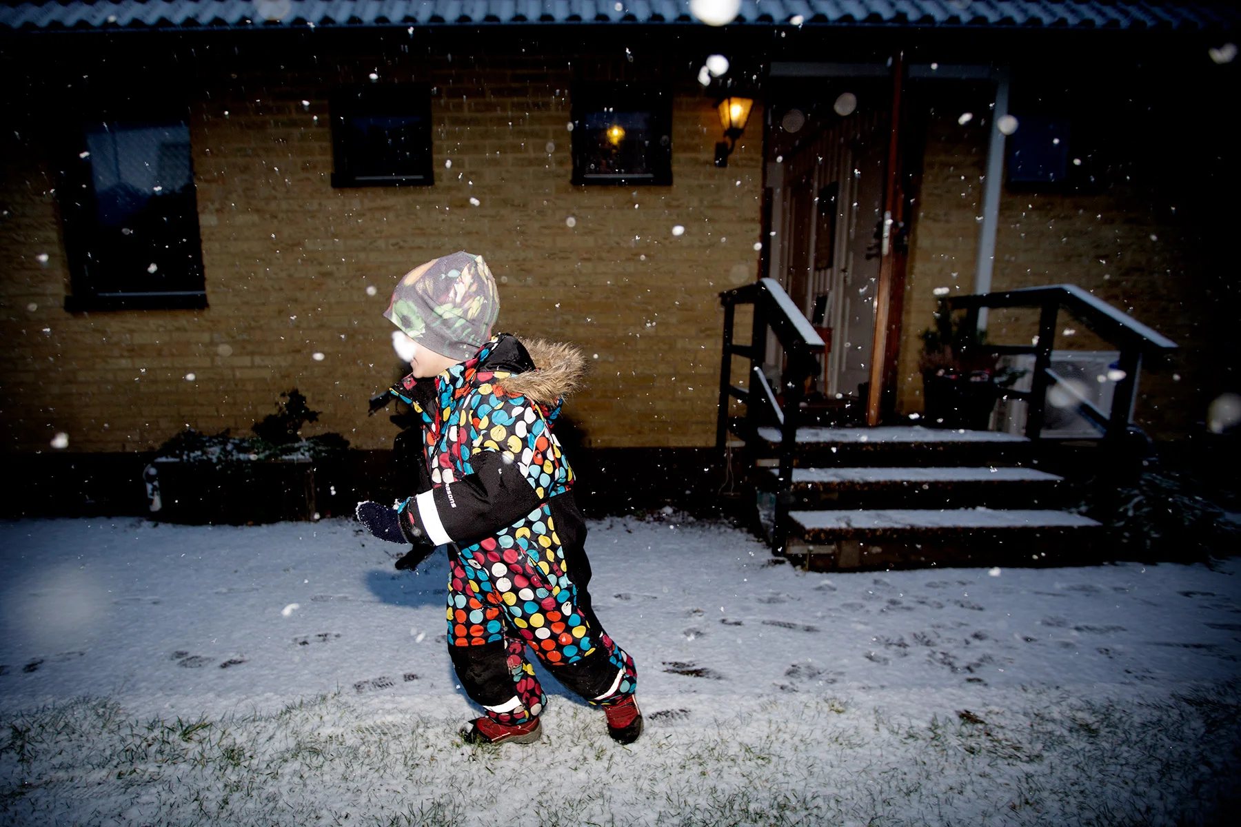 blogg-171210sno2.jpg