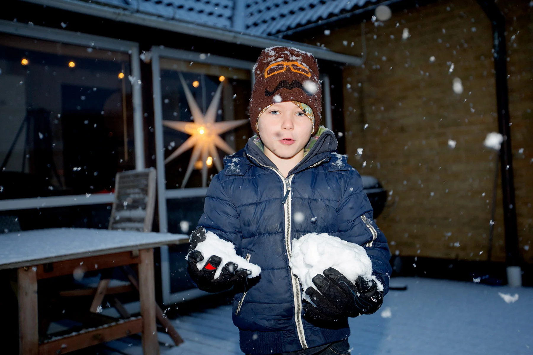 blogg-171210sno3.jpg