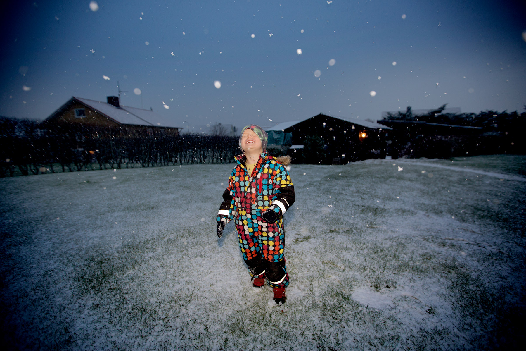 blogg-171210sno4.jpg