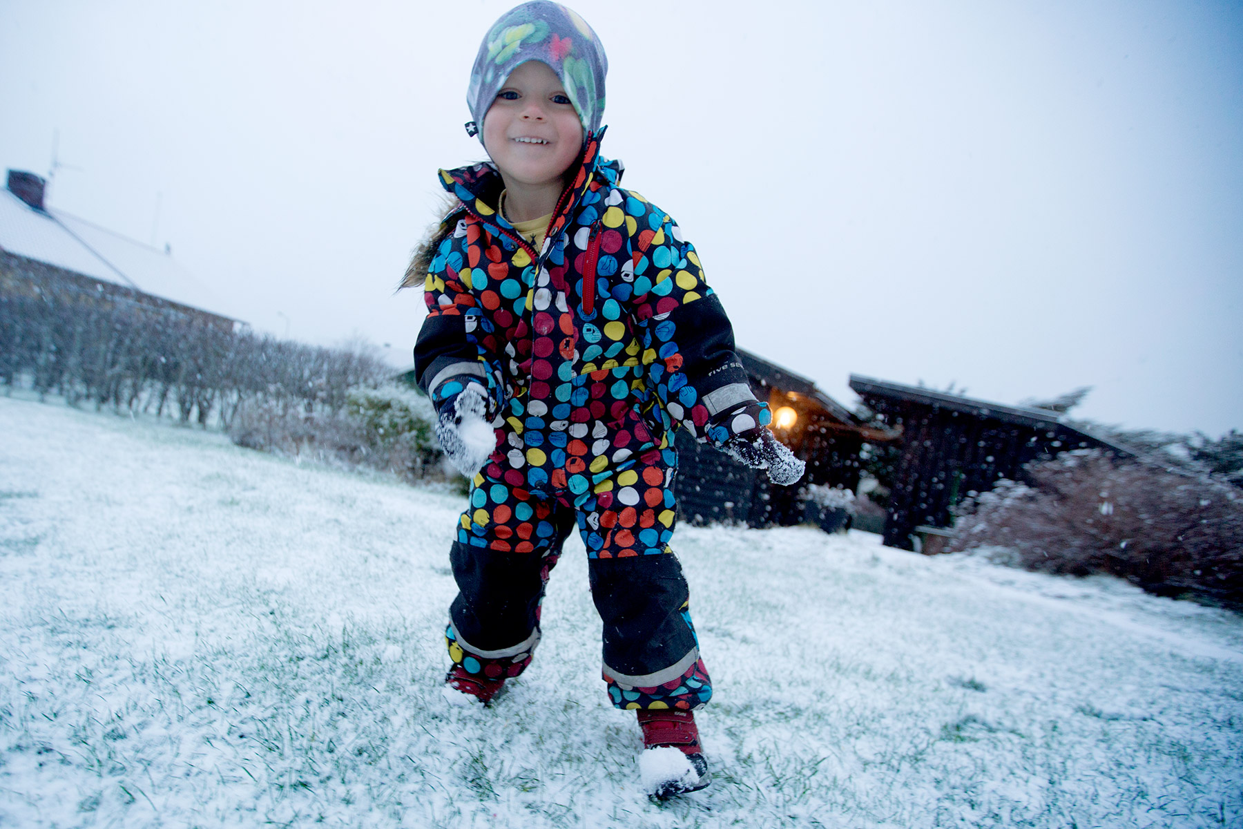 blogg-171210sno8.jpg