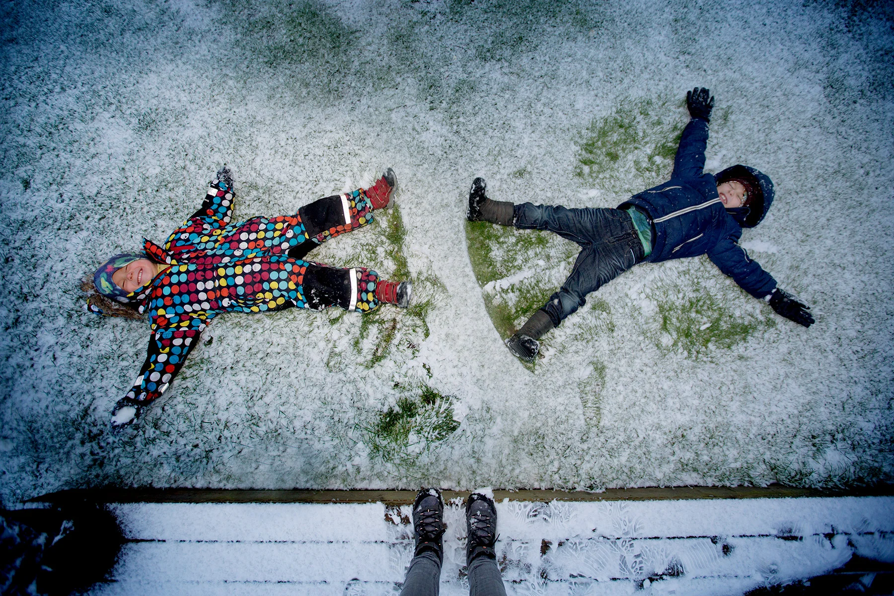 blogg-171210sno7.jpg