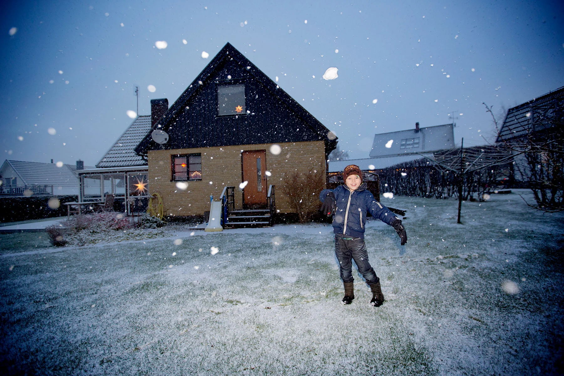 blogg-171210sno9.jpg