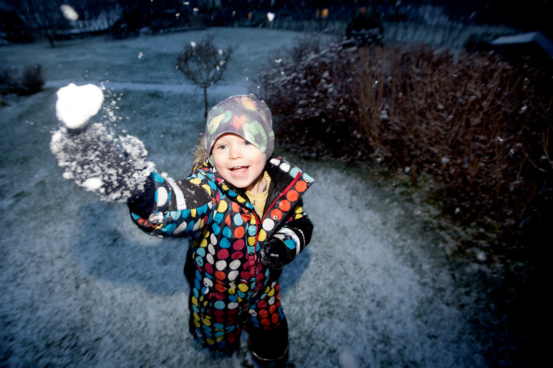 blogg-171210sno10.jpg