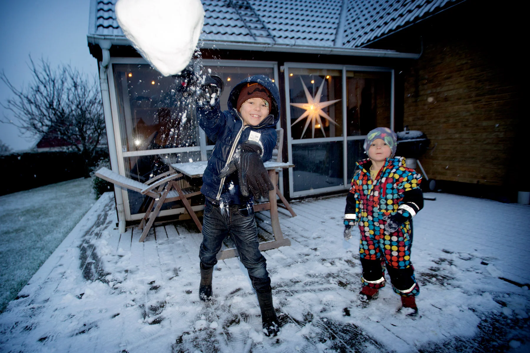 blogg-171210sno11.jpg