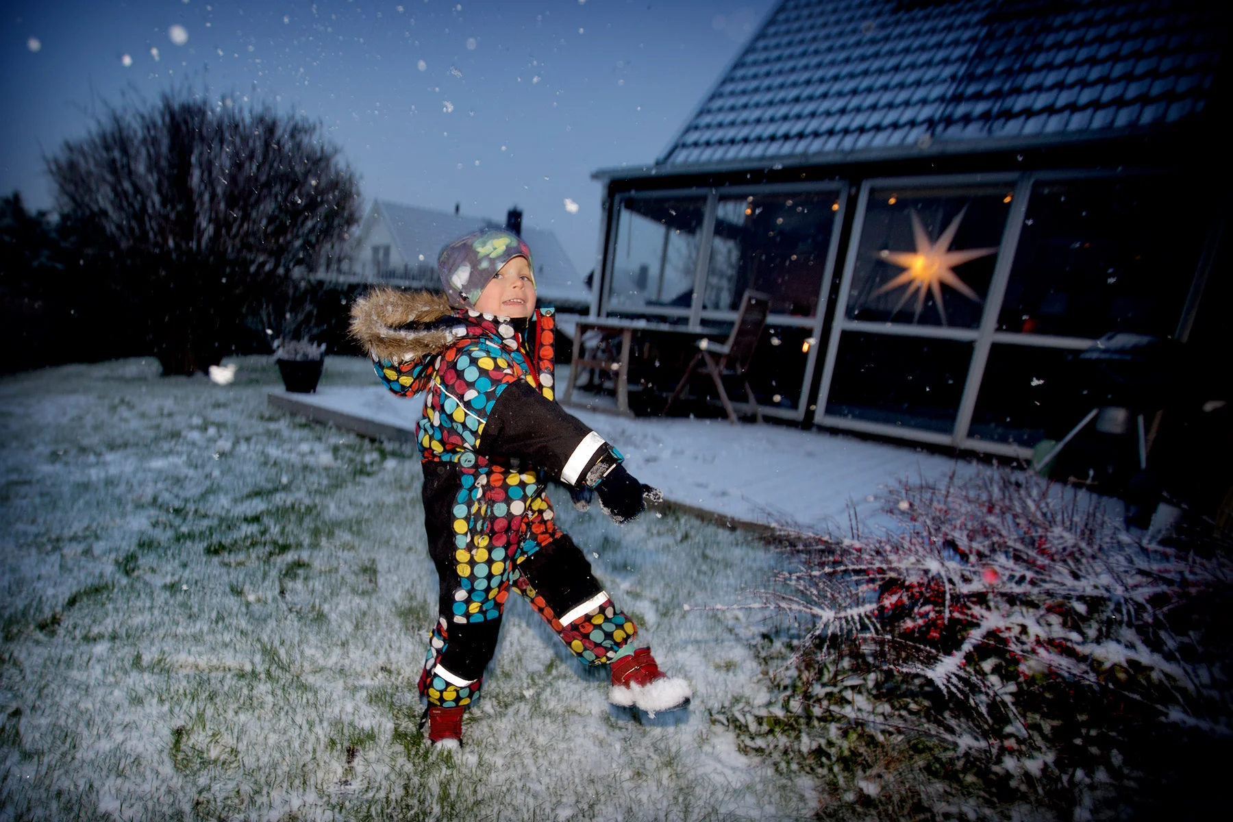 blogg-171210sno12.jpg