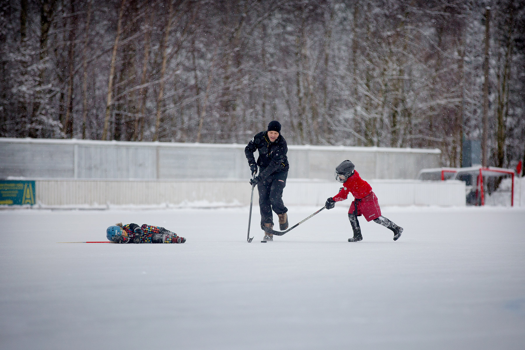 blogg-171211sjoaremossen8.jpg