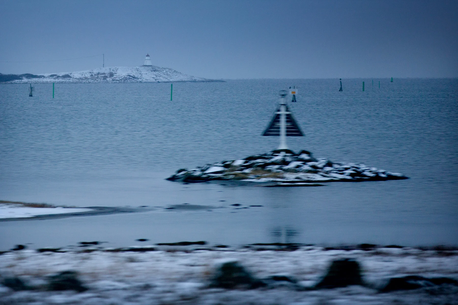 blogg-171211algvaghem6.jpg