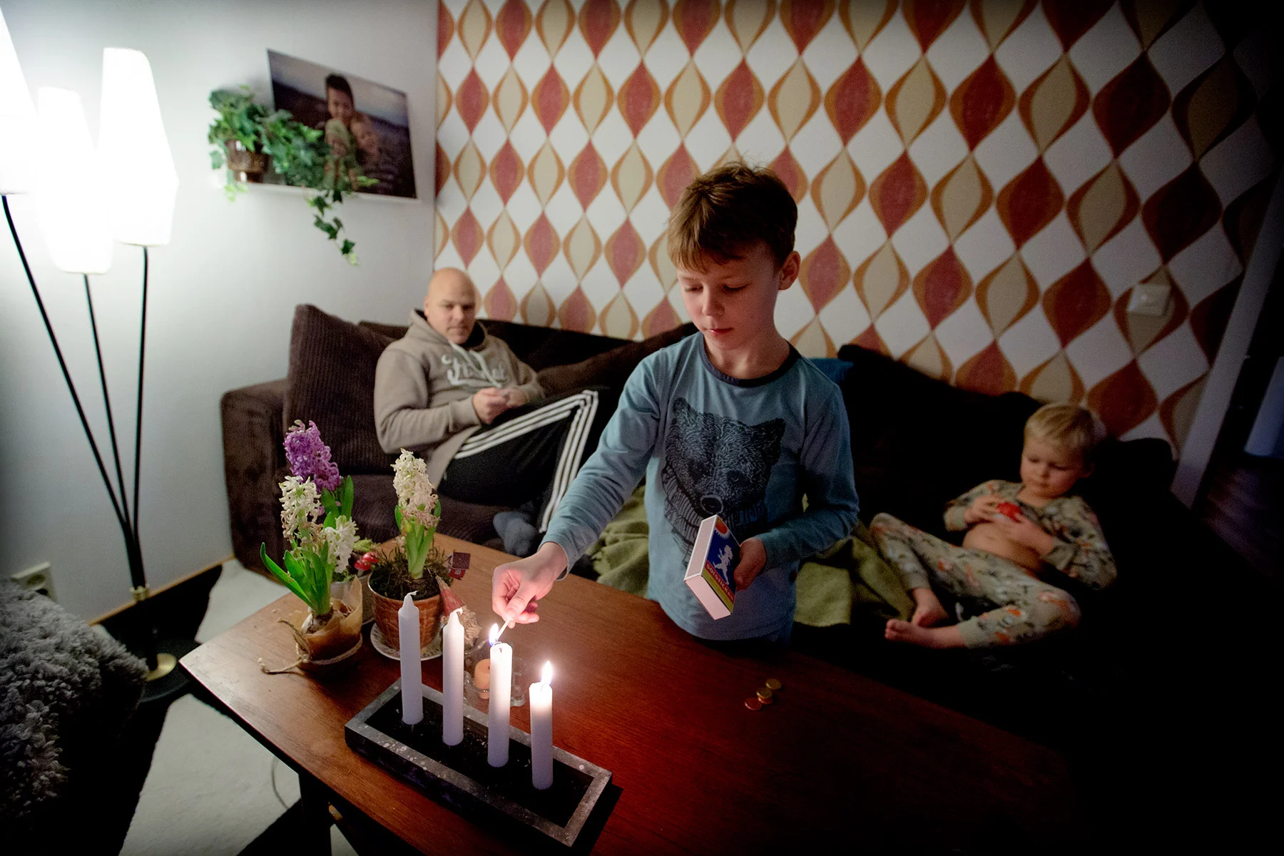 blogg-171211hemmakvall1.jpg