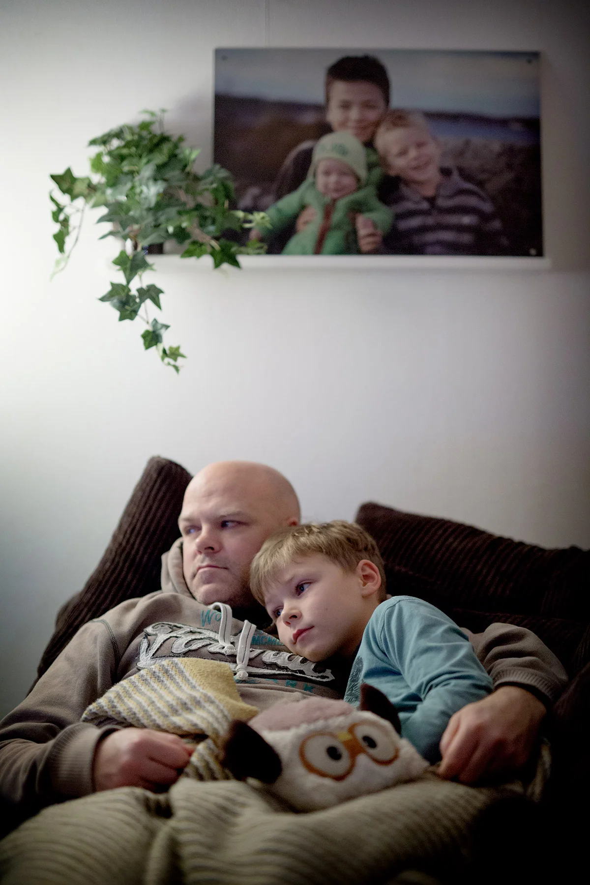 blogg-171211hemmakvall6.jpg