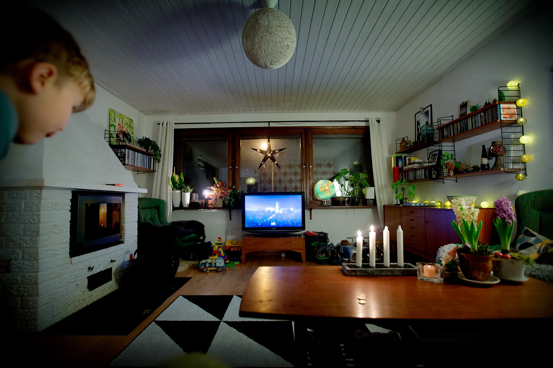 blogg-171211hemmakvall5.jpg