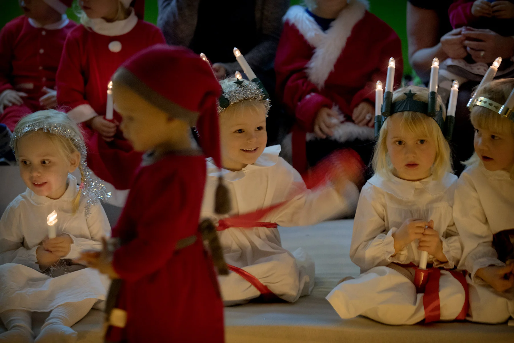 blogg-171213lucia2.jpg