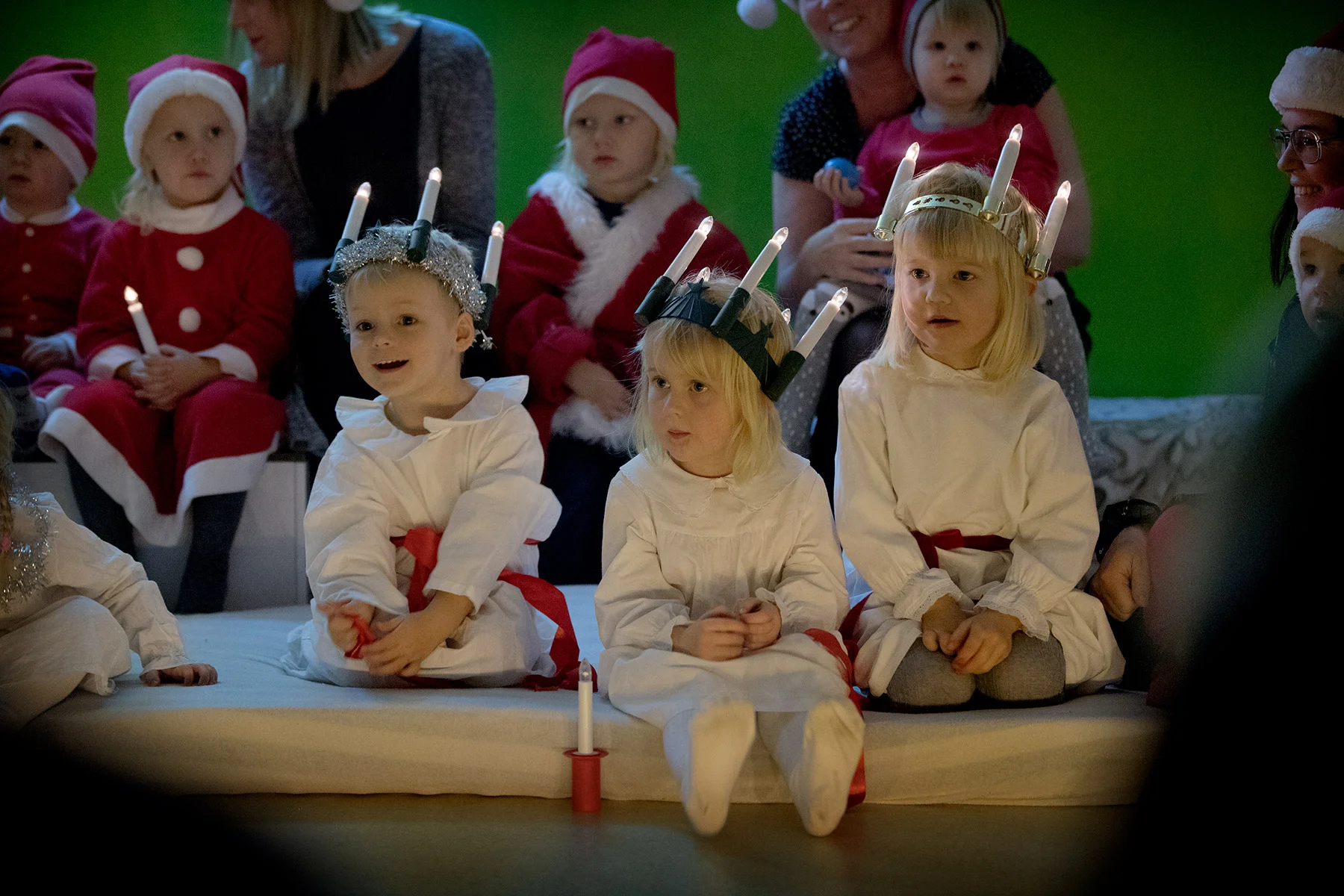 blogg-171213lucia3.jpg