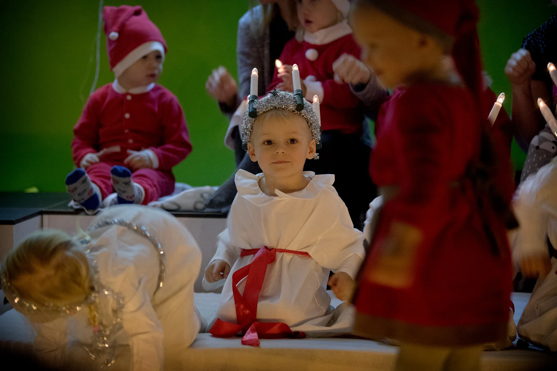blogg-171213lucia4.jpg