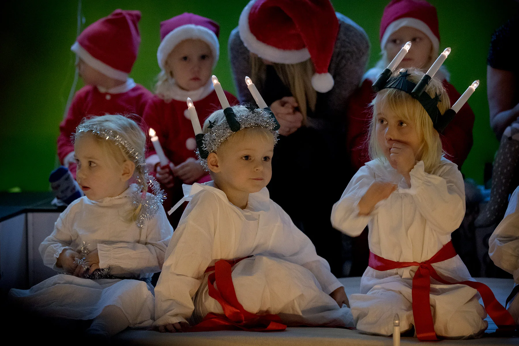 blogg-171213lucia6.jpg