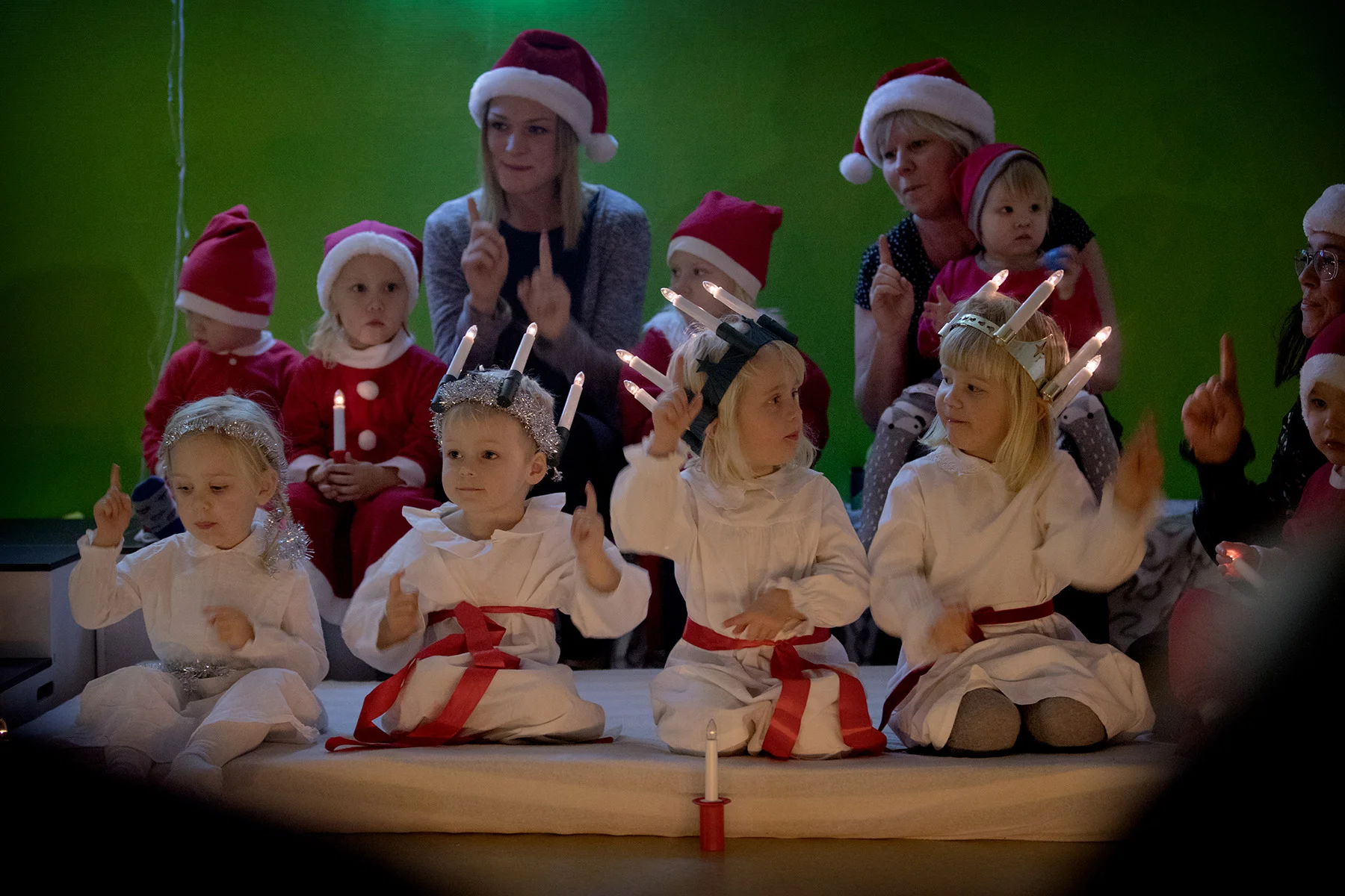 blogg-171213lucia5.jpg