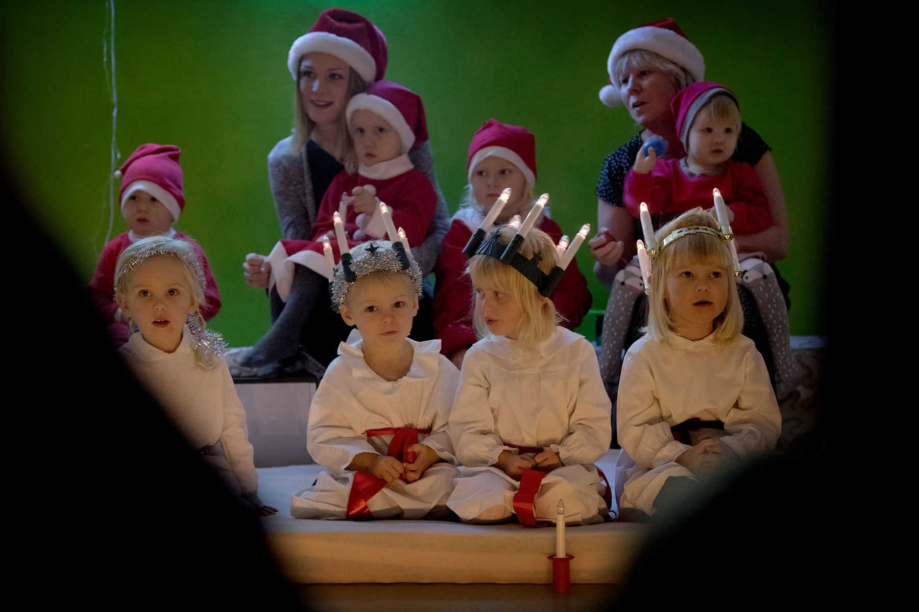 blogg-171213lucia7.jpg