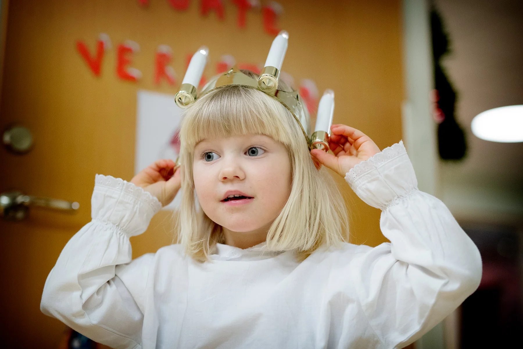 blogg-171213lucia9.jpg