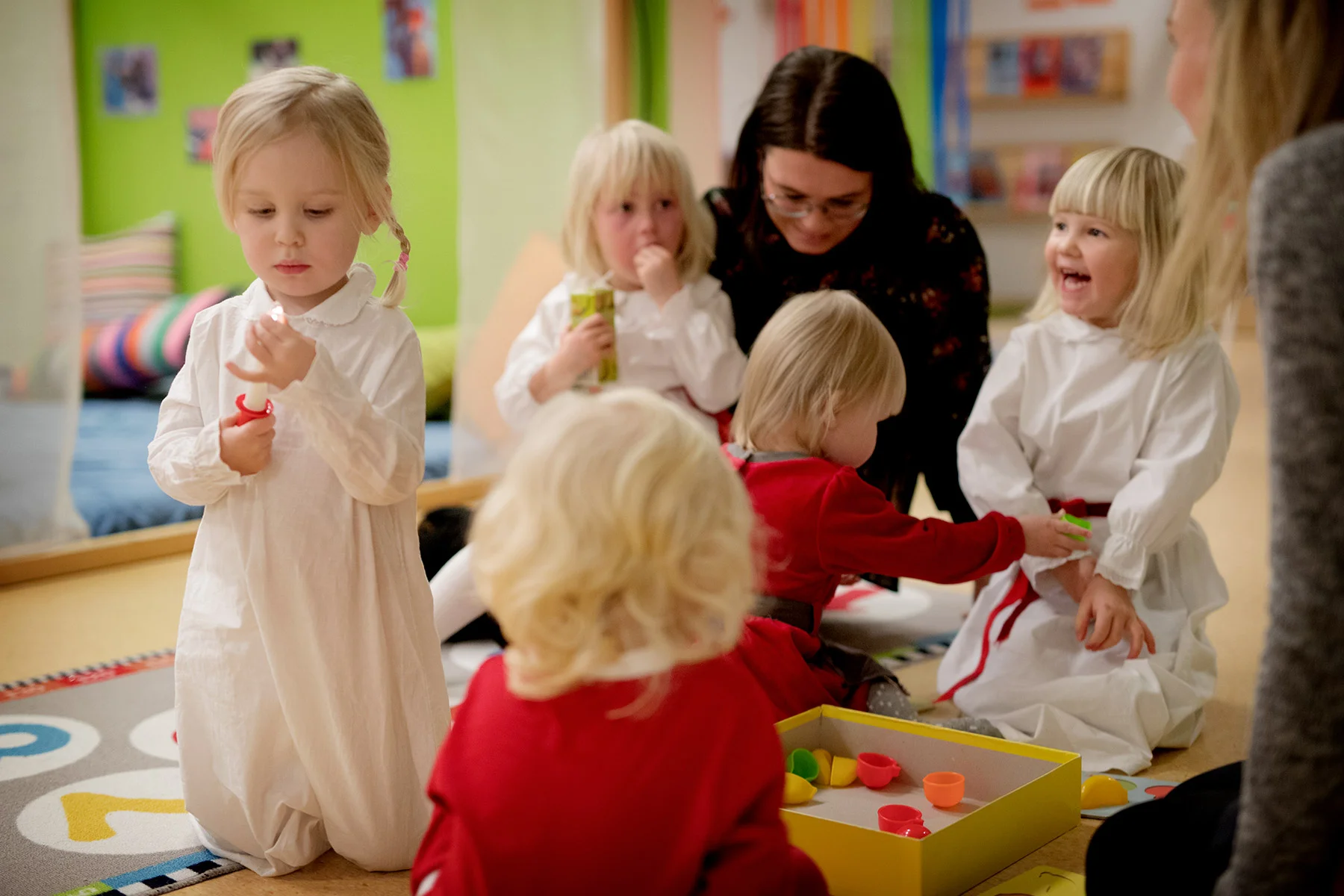 blogg-171213lucia11.jpg