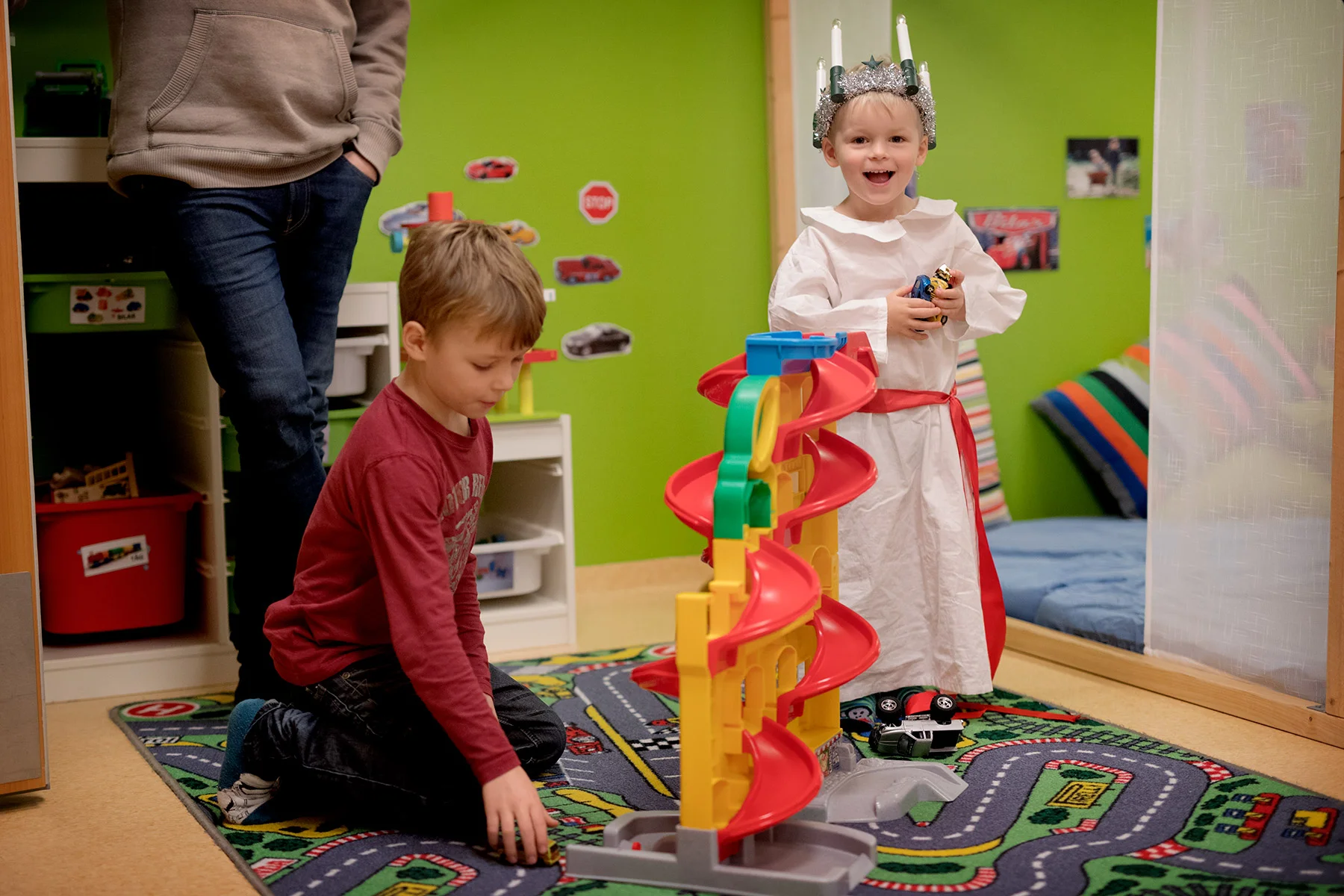 blogg-171213lucia10.jpg