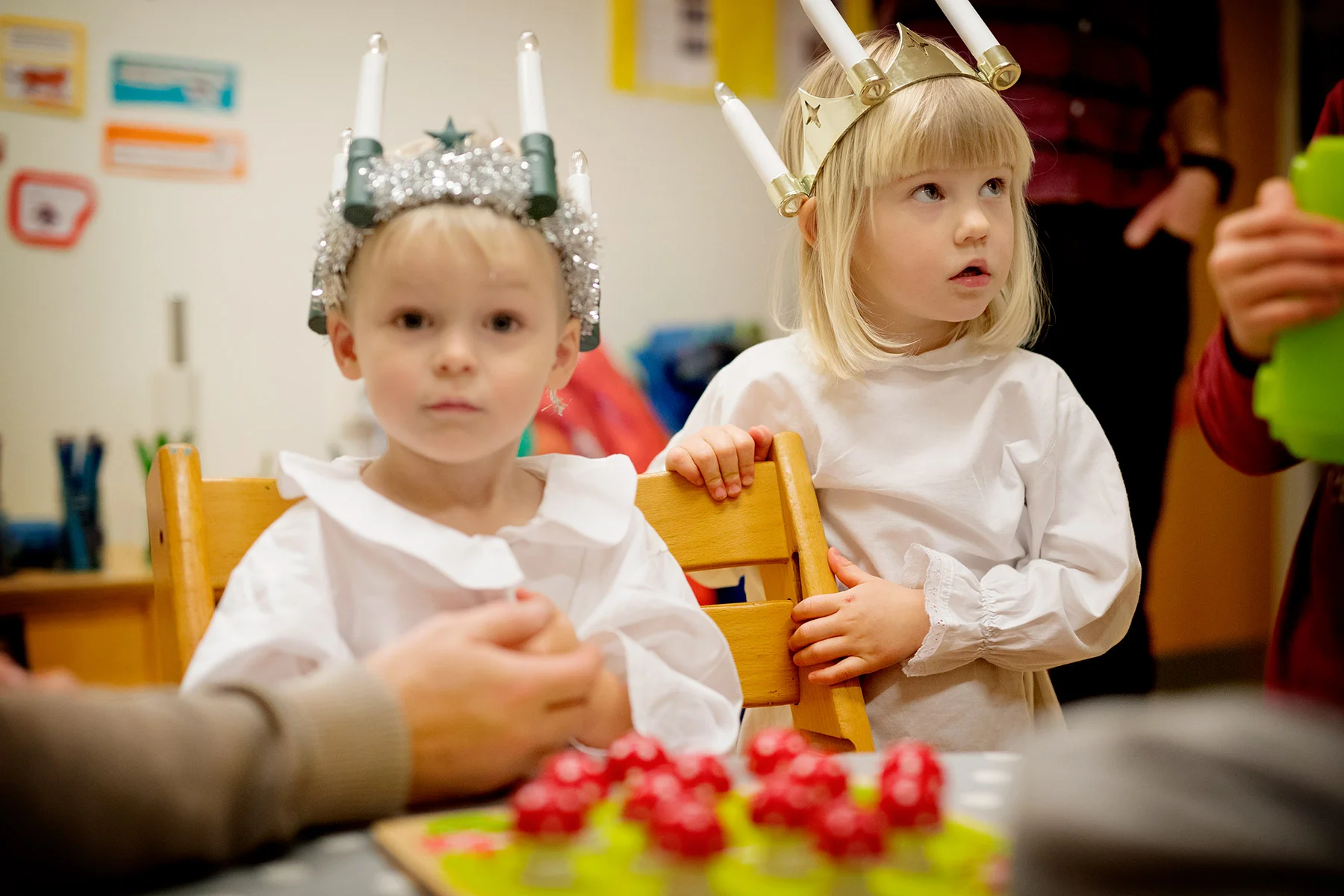 blogg-171213lucia16.jpg